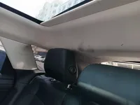 Scratched/Dented
