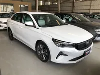 More images