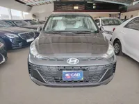 More images