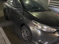 More images