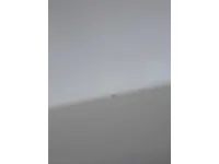 الباب الخلفى الأيمن