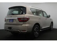 More images