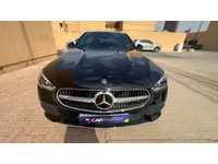 More images