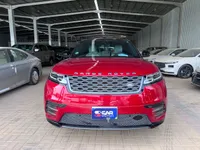More images