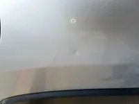 ألواح هيكل السيارة الأيمن