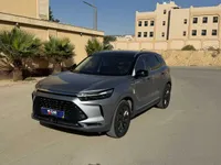 بايك X7