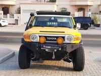 More images