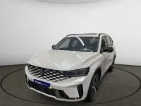 Car image 0