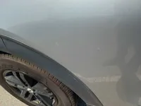 Rear right door