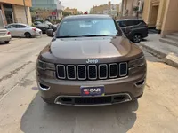 More images
