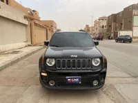 More images