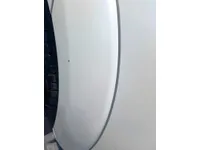 الباب الخلفى الأيمن