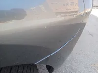 الباب الأمامى الأيسر