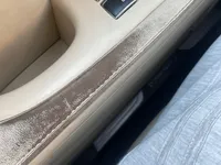 مخدوش / فيه صدمة