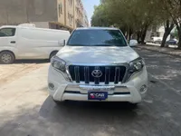 More images