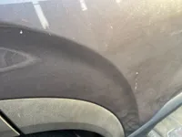 الباب الأمامى الأيمن