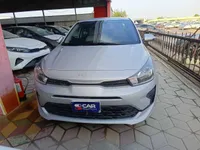 More images