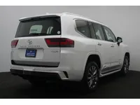 More images