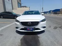 More images
