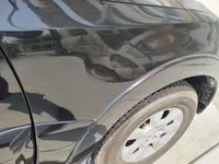 الرفرف الجانبى الأيمن