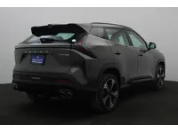 More images