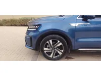 tyresRims