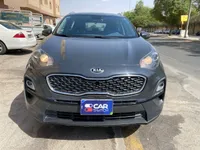More images