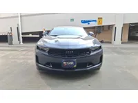 More images