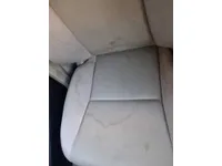 Scratched/Dented