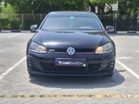 More images