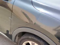 الرفرف الجانبى الأيمن