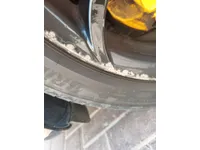 tyresRims