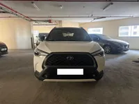 More images