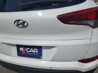 الصندوق (الشنطة)