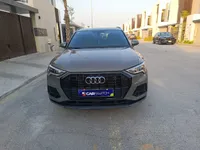 More images