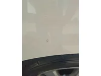 الرفرف الجانبى الأيمن