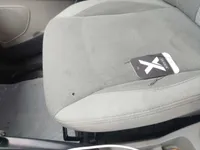 Scratched/Dented
