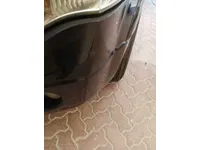 الرفرف الجانبي الأيسر