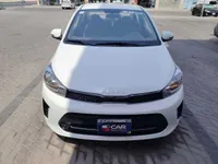 More images
