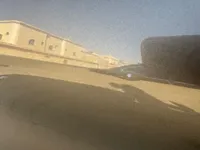 الباب الخلفى الأيمن