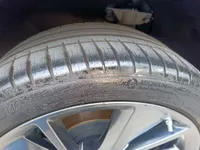 الكفر الخلفي اليمين