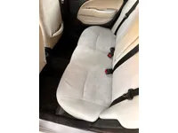 Scratched/Dented