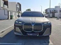 More images