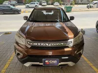 More images