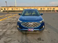 More images