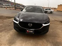More images