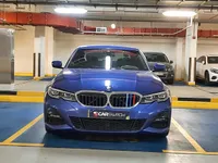 More images