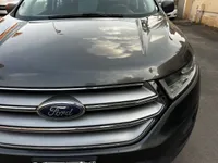 Bonnet