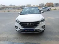 More images