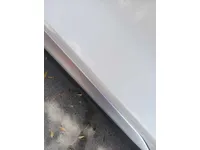 الباب الأمامى الأيسر